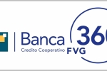 Banca 360 credito cooperativo FVG