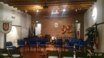 4 nov 2017 Concerto dell'Amicizia