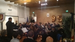 4 nov 2017 Concerto dell'Amicizia