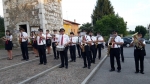 Processione Ausiliatrice Villanova 02/09/2018