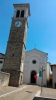 40° anniversario A.N. Carabinieri di Manzano