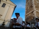 Processione Ausiliatrice Villanova 02/09/2018