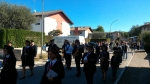 30/09/2018 processione di San Michele a Bolzano