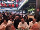 Oktoberfest a Monaco di Baviera