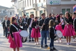 Carnevale manzanese 2019