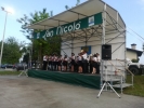 Inaugurazione Festa del Coniglio 2019