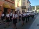 Festa dell'Uva 2019