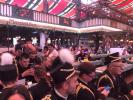 Oktoberfest a Monaco di Baviera