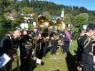 IMG-20190923-WA0080