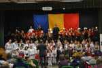 IMG-20191211-WA0046