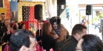 Carnevale manzanese 2019