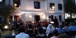 Concerto sotto le stelle 2019