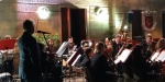 Concerto sotto le stelle 2019