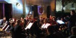 Concerto sotto le stelle 2019