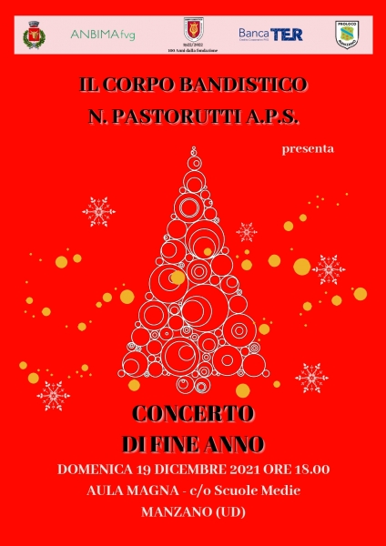 Concerto-di-Natale-2021-pdf_page-0001