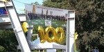 IMG_20220618_173208