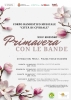 LOCANDINA-primavera-con-le-bande