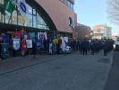 IMG-20250406-WA0003