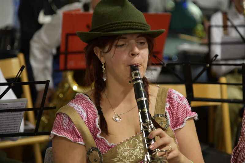 DSC3267
