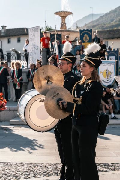 FB_IMG_1790710147063
