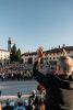 FB_IMG_1790710131921