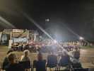 IMG-20260705-WA0002