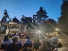 IMG-20260705-WA0012