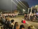 IMG-20260705-WA0013