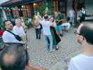 IMG-20260726-WA0013