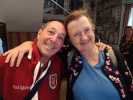 IMG-20260726-WA0025