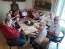 IMG-20260726-WA0026