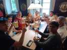 IMG-20260726-WA0036