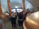 IMG-20260726-WA0041