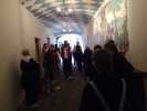 IMG-20260726-WA0046
