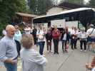 IMG-20260726-WA0061