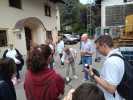 IMG-20260726-WA0064