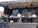 IMG-20260726-WA0065