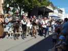 IMG-20260726-WA0067