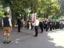 IMG-20260726-WA0072