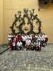 IMG-20260727-WA0022