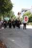 IMG-20260727-WA0043