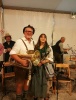 IMG-20261004-WA0008