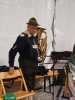 IMG-20261005-WA0003