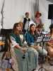 IMG-20261005-WA0005