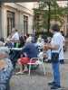 IMG-20261005-WA0034