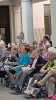 IMG-20261005-WA0035