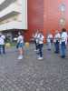 IMG-20261005-WA0045