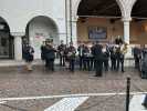 IMG-20261011-WA0004
