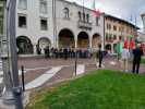 IMG-20261011-WA0008