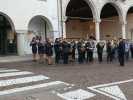IMG-20261011-WA0012